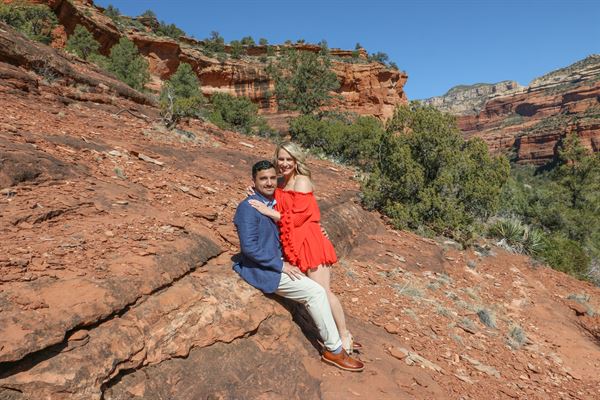 Photography by Janise Witt