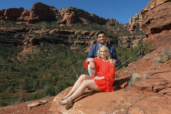 Photography by Janise Witt