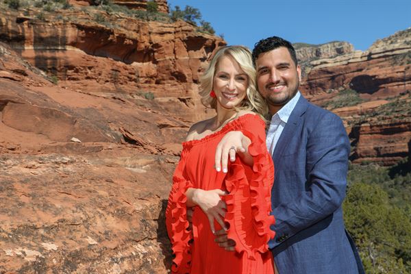 Photography by Janise Witt