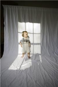 Fischer Williams Photographic Studios