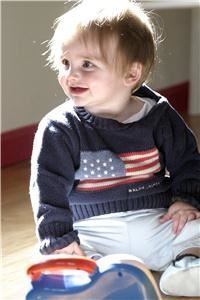 Fischer Williams Photographic Studios