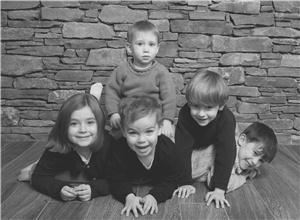 Fischer Williams Photographic Studios