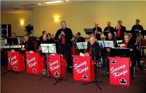 West Chester Swing Kings