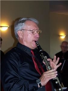 West Chester Swing Kings