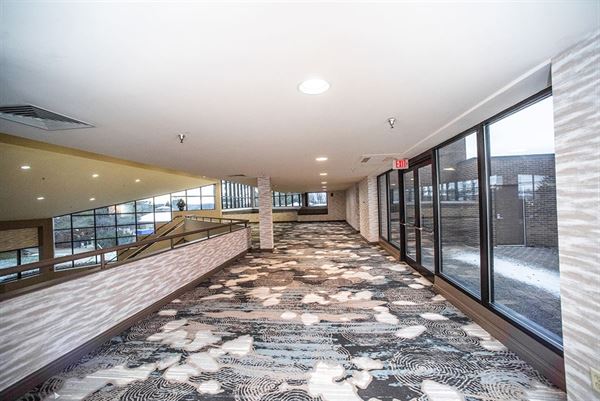 Grand Traverse Resort & Spa