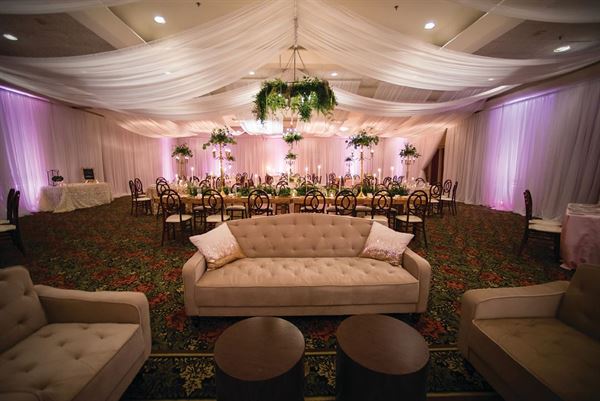 Grand Traverse Resort & Spa