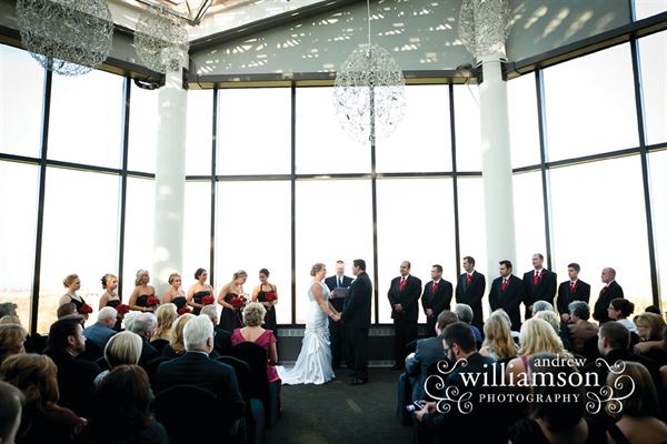 Grand Traverse Resort & Spa