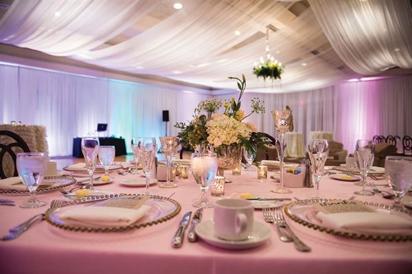 Grand Traverse Resort & Spa