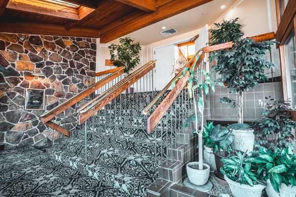 Marco's at Pennsauken Country Club