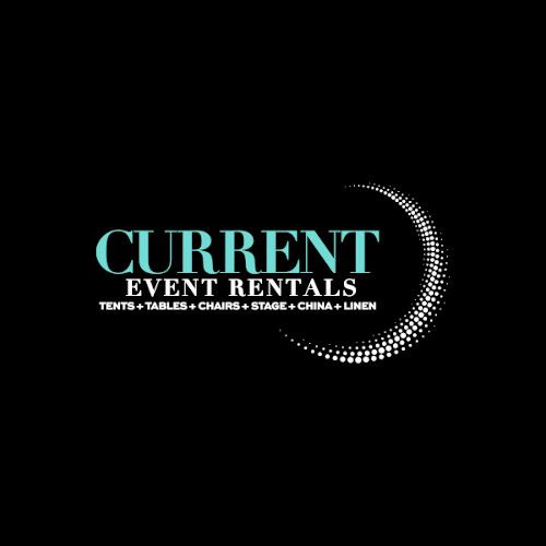 Current Event Rentals Las Vegas