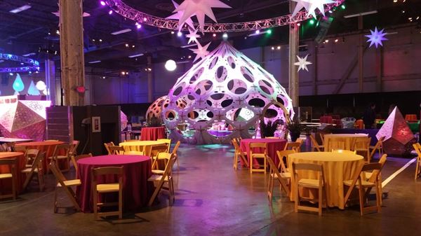 Current Event Rentals Las Vegas