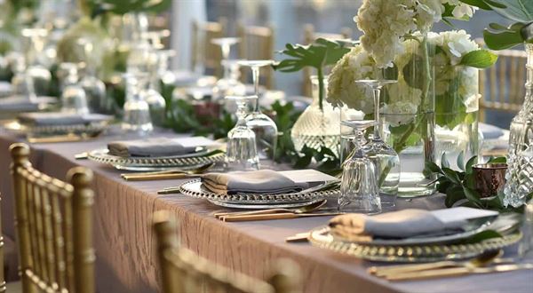 Current Event Rentals Las Vegas