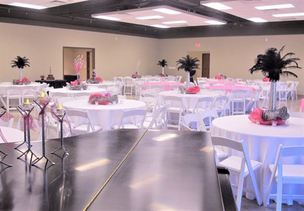 Wichita Falls Museum of Art