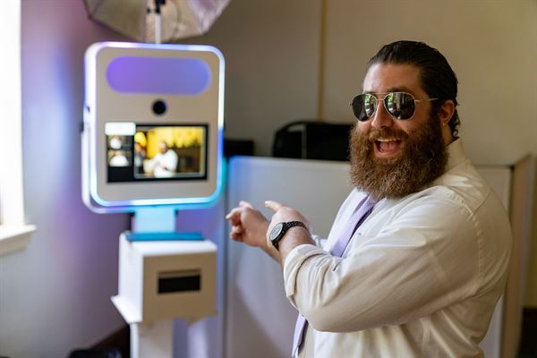 Baltimore Sound Entertainment