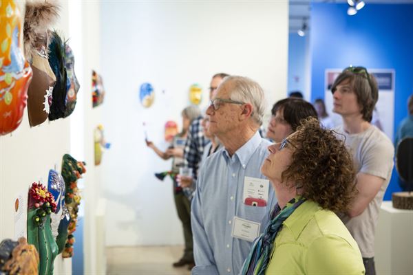 Museum of Art | Fort Collins