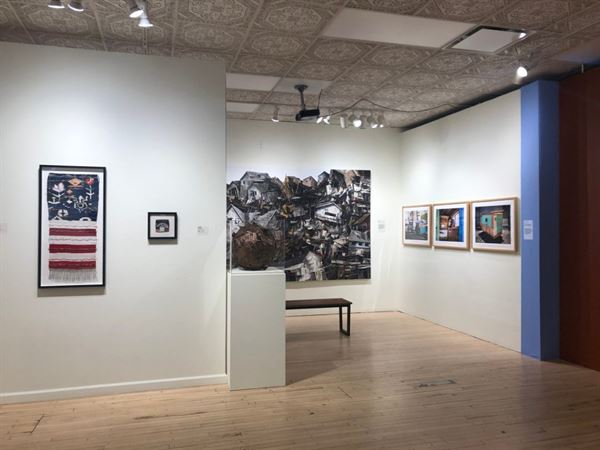 Museum of Art | Fort Collins