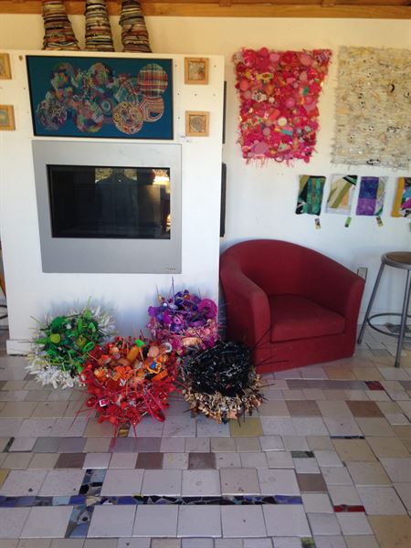 Museum of Art | Fort Collins