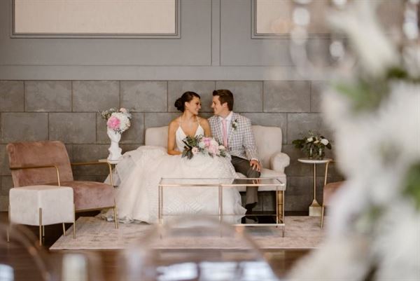 The Establishment at Bradburn Village