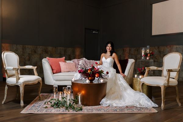 The Establishment at Bradburn Village