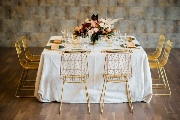 The Establishment at Bradburn Village