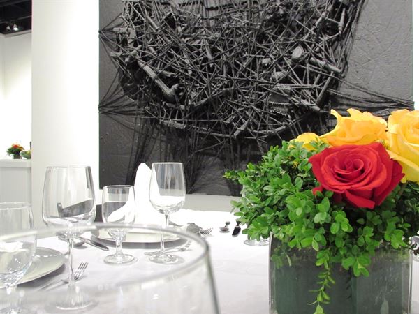 Spartanburg Art Museum