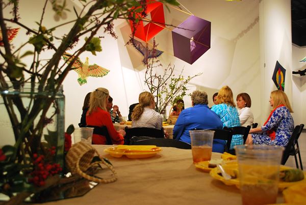 Spartanburg Art Museum