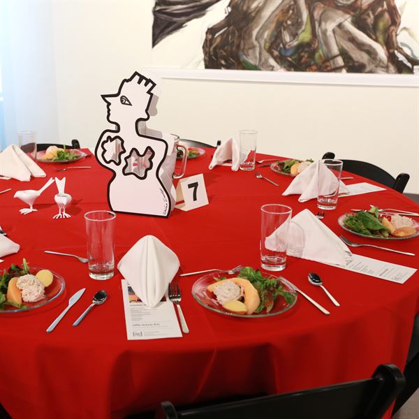 Spartanburg Art Museum