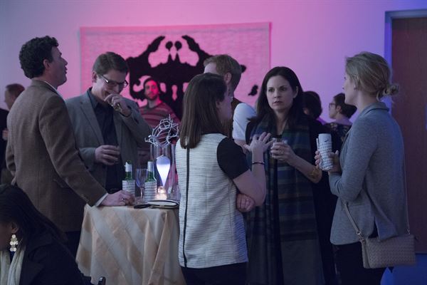 Spartanburg Art Museum