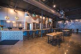 Urban Orchard Cider Co