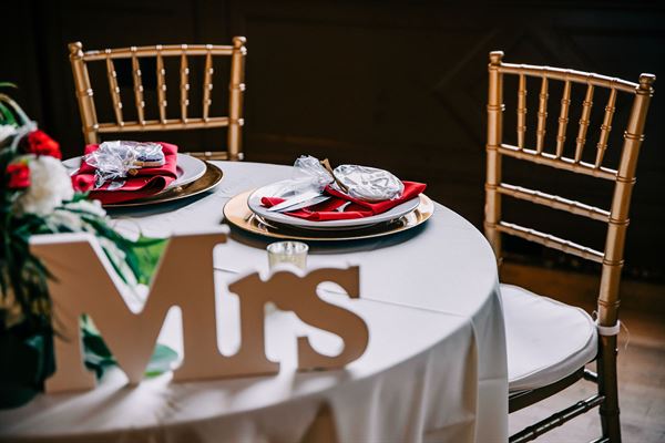 The Elks Tower Events