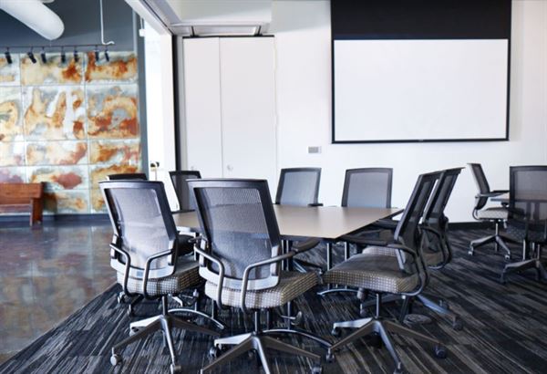 The Engine fueled by Ankura