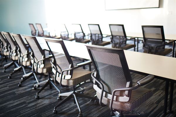 The Engine fueled by Ankura