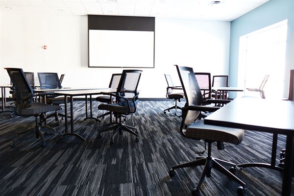 The Engine fueled by Ankura