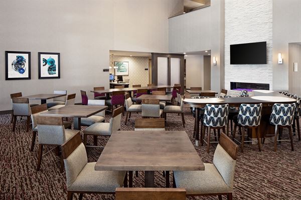 Homewood Suites by Hilton Ronkonkoma