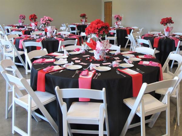 Wichita Falls Museum of Art