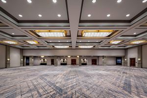 Grand Ballroom