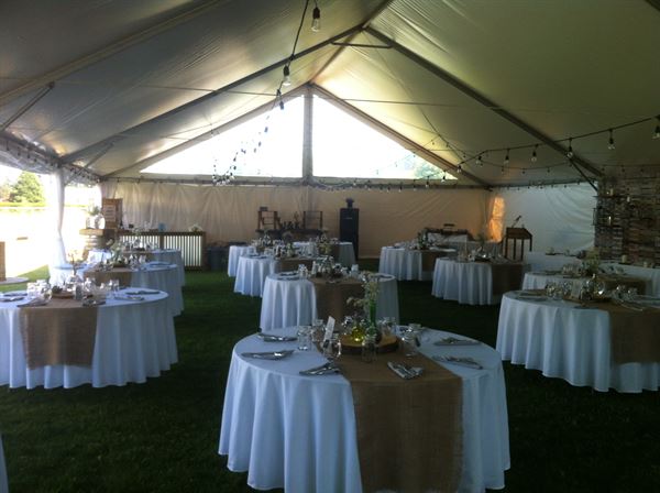 B-52Bartending Services