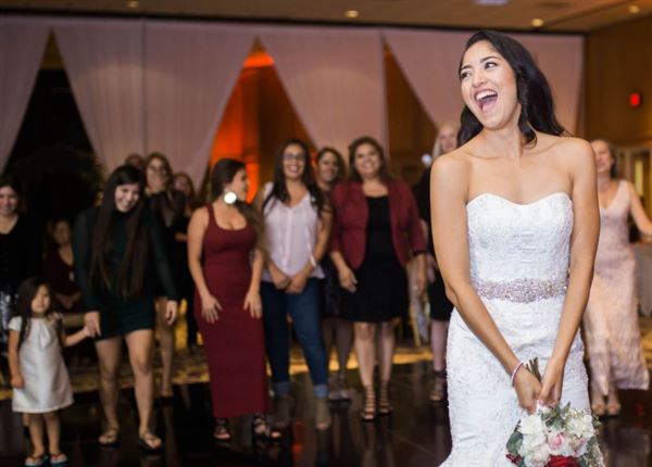 The Centre at Sycamore Plaza