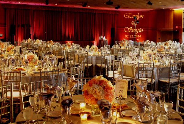 The Centre at Sycamore Plaza