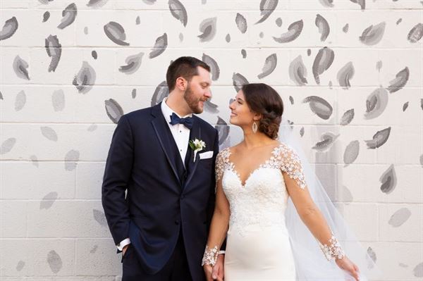 Robin Fox Photography