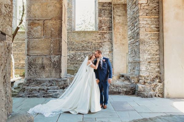 Robin Fox Photography