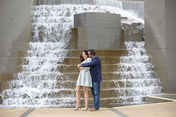 Robin Fox Photography