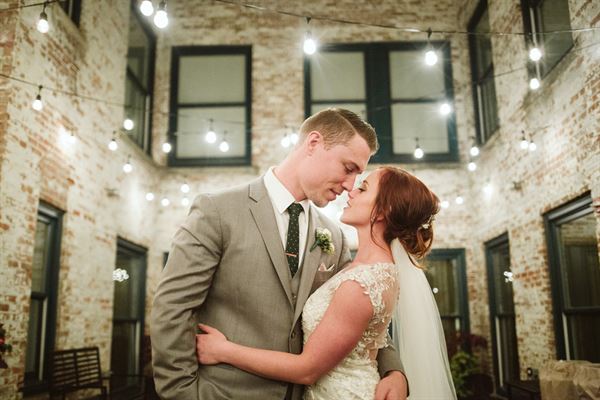 Robin Fox Photography