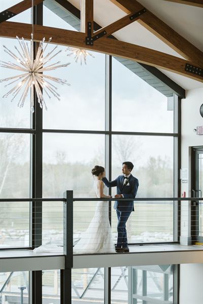 Robin Fox Photography