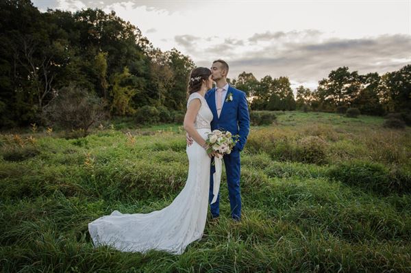 Robin Fox Photography