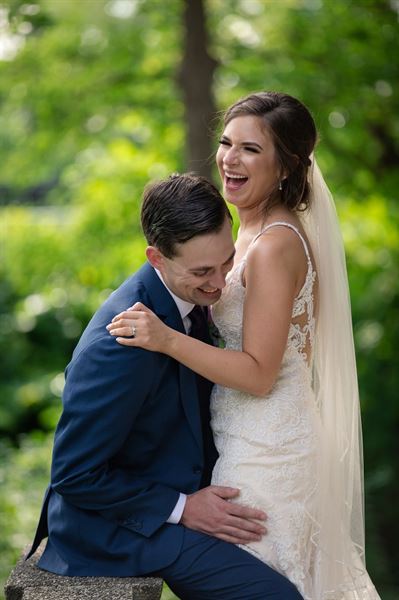 Robin Fox Photography