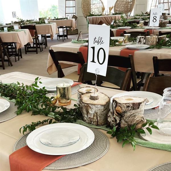 Fountain Creek Ranch