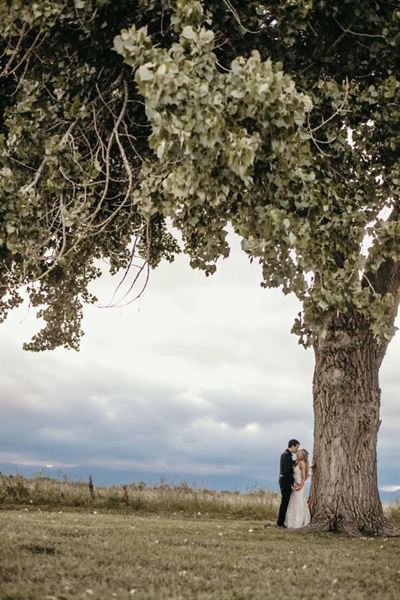 Fountain Creek Ranch