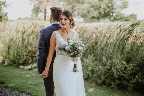 Brooklea Golf & Country Club