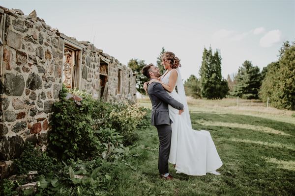 Brooklea Golf & Country Club